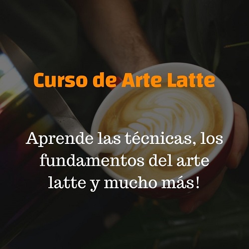 medellin-barista-school-curso-arte-latte-barismo-001