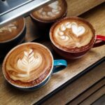 medellin-barista-school-taller-barismo 008