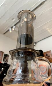 medellin-barista-school-metodos-cafe-filtrado-aeropress