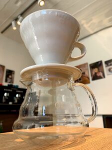 medellin-barista-school-metodos-cafe-filtrado-hario-v60