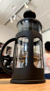 medellin-barista-school-metodos-cafe-filtrado-prensa-francesa-french-press