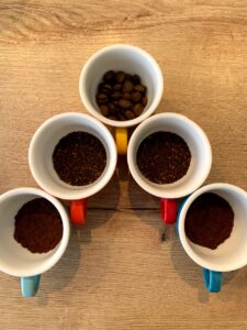 medellin-barista-school-metodos-cafe-filtrado-tipos-molienda