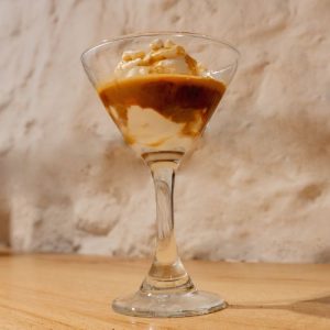 medellin-barista-school-affogato