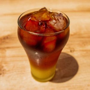 medellin-barista-school-cold_brew