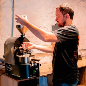 medellin-barista-school-tueste